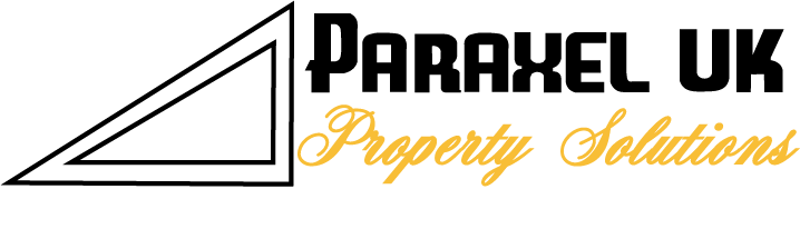 Paraxel uk