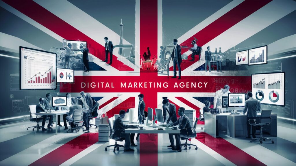 Digital-Marketing-Agency-in-UK