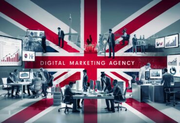 Digital-Marketing-Agency-in-UK